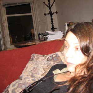 Profile Picture of Margaret Hills (@221382753) on Myspace
