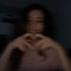 Profile Picture of Shianne Wilcox (@shianne.wilcox3) on Tiktok