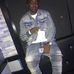 Profile Picture of Dexter Barnes (Top Nigga) (@dex.barnes) on Facebook