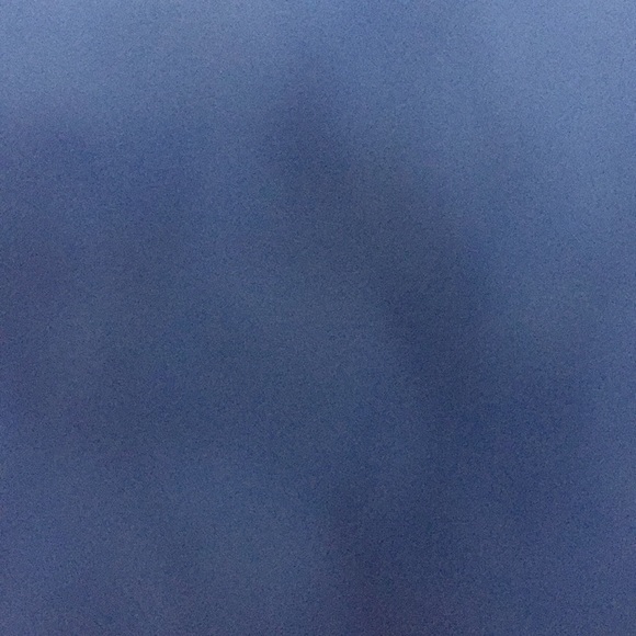 Profile Picture of Jesse Guzman (@jg3435) on Poshmark