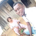 Profile Picture of Hardy Diyabi (@hardy.diyabi.7) on Facebook