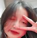 Profile Picture of Annabelle Yap (@annabelle.yap.18) on Facebook