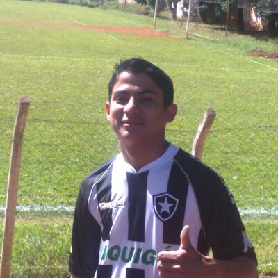 Profile Picture of Bob (@dedo3333) on Twitter