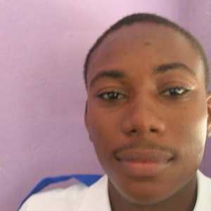 Profile Picture of Harold Fields (@harold16mundo) on Myspace