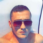 Profile Picture of Leotrim Lushtaku (@lushtakuleotrim) on Instagram