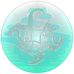 Profile Picture of Aaron Blackman (@aaron.blackman.963) on Facebook