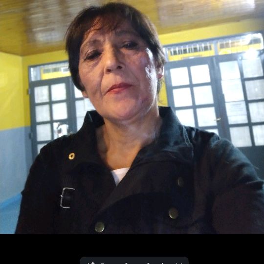 Profile Picture of Nan (@nancydawer) on Tiktok