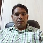 Rohit Shavlania - Instagram Profile Picture of Rohit Shavlania (@rohitshavlania) on Instagram