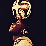 Profile Picture of Moussa Diallo 🇸🇳 (@easymoneymouss) on Instagram