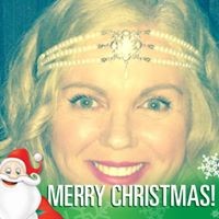 Profile Picture of Kylie Weckerle (@kylie-weckerle) on Quora