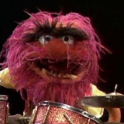Profile Picture of Jesse (@JesseLudwig) on Twitter