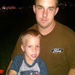 Profile Picture of kevin.birney (@kevin.birney) on Instagram