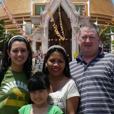 Profile Picture of Marilyn Whitley (@marilynwhitley6) on Twitter