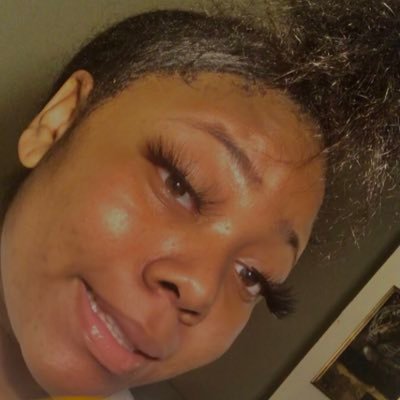 Profile Picture of Joetta Lee (@JoettaL13168759) on Twitter