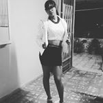 Profile Picture of LisAguilera (@lisyanisaguilera) on Instagram