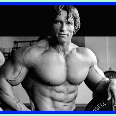 Profile Picture of E Conrad (@TrevinoJessi) on Twitter