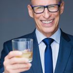 Profile Picture of Daniel Lench (@daniellench) on Instagram