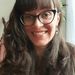 Profile Picture of Bruna - Biasso (@brumacosmeticosnaturais) on Pinterest