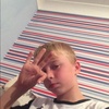 Profile Picture of Cameron Holland (@@beastcam123) on Tiktok