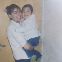 Profile Picture of Ian Chavez (@ian-chavez-3) on Quora