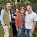 Profile Picture of Julie McLaren (@julie.mclaren.37) on Facebook