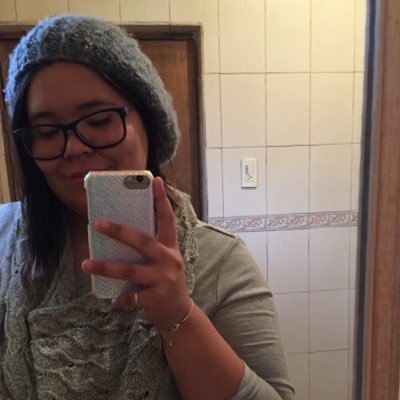 Profile Picture of Domi Chavez (@horan_dominic) on Twitter