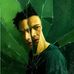 Profile Picture of Andrew Lupo (@andrew.lupo.56) on Facebook