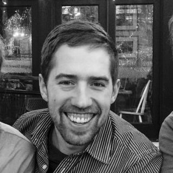 Profile Picture of Martin Weitzel (@mkressw) on Poshmark