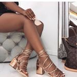 Profile Picture of johnpeace (@_john__peace) on Instagram