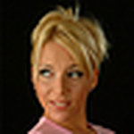 Profile Picture of Kathy Hobbs (@kathy_h1) on Flickr