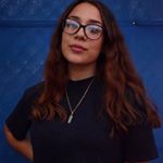 Profile Picture of 𝒜𝓇𝒾𝑒𝓁♡ (@appel.ariel) on Instagram