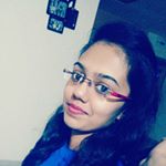 Profile Picture of Manali (@manali_mehta__) on Instagram