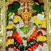 Profile Picture of Pavani Sri Ram (@pavani.sriram.756) on Facebook