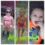 Profile Picture of Tabitha Knight (@heaven.amyrah12) on Instagram