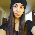 Profile Picture of Isabel Palma (@isabel.palma) on Flickr