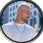 Profile Picture of מאור בוזגלו (@buzaglomaor_11_official) on Instagram