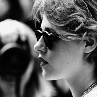 Profile Picture of Alison Hale. (@Faithinmylifexx) on Twitter