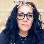 Profile Picture of Erica (@mizerica75) on Instagram