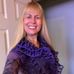 Profile Picture of Kathy Soderlund (@kathy.soderlund.7) on Facebook