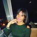 Profile Picture of Cassandra Faulkner (@cassandra.faulkner.986) on Facebook