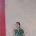 Profile Picture of Lidya Cheril Ginzel (@lidya.c.ginzel) on Facebook