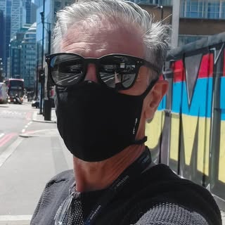 Profile Picture of Danny Angus (@danny.angus) on Instagram