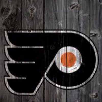 Profile Picture of Derek Timm (@itertzwhenipee) on Twitter