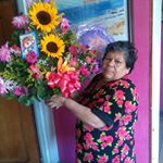 Profile Picture of Yolanda Ochoa (@yolanda.ochoa.395) on Instagram