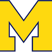 Profile Picture of Justin Mullinax (@basketballfanatic12) on Youtube