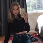 Profile Picture of lisa sager👼🏼 (@lisa.sagers) on Instagram