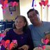 Profile Picture of Thomas Franklin (@thomas.franklin.7731) on Facebook