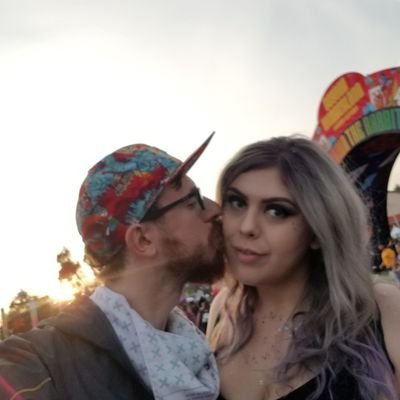 Profile Picture of Bob The Destroyer (@Top_of_the_mike) on Twitter