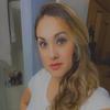 Profile Picture of Amanda McDougall (@@amandamcdougall0) on Tiktok