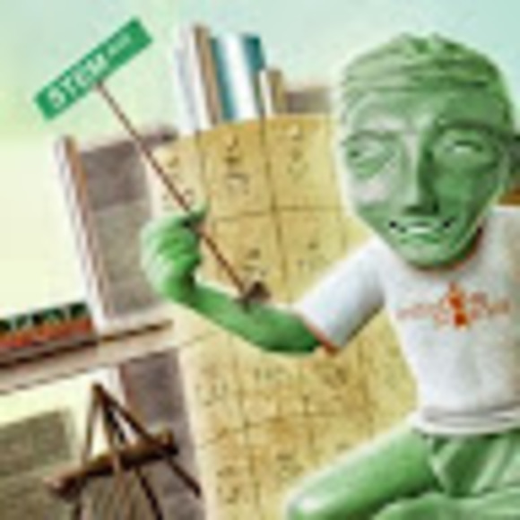 Profile Picture of Michael Carrell (@michaelscarrell) on Poshmark